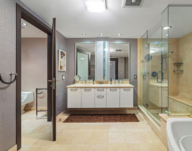 3101 S Ocean Drive - Photo Thumbnail 19