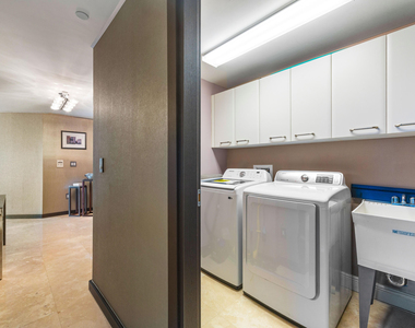 3101 S Ocean Drive - Photo Thumbnail 25