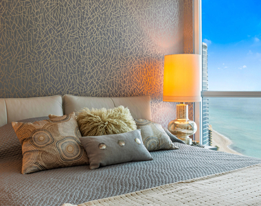 3101 S Ocean Drive - Photo Thumbnail 22