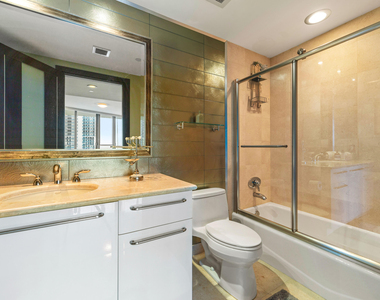 3101 S Ocean Drive - Photo Thumbnail 15