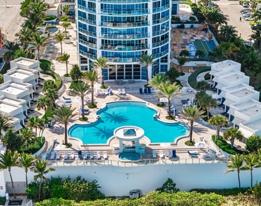 3101 S Ocean Drive - Photo Thumbnail 28