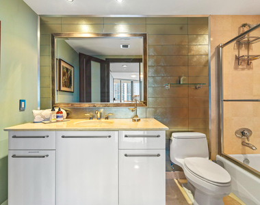 3101 S Ocean Drive - Photo Thumbnail 14