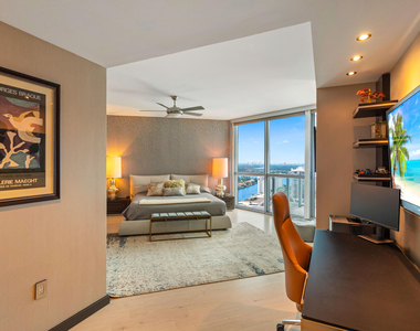 3101 S Ocean Drive - Photo Thumbnail 24