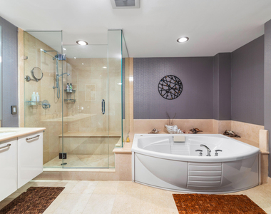 3101 S Ocean Drive - Photo Thumbnail 21
