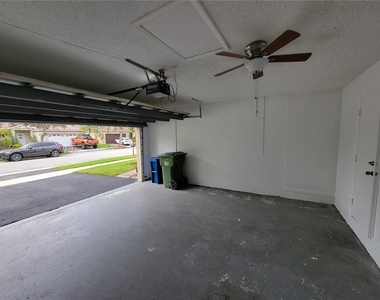 928 Falling Water Road - Photo Thumbnail 34