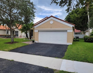 928 Falling Water Road - Photo Thumbnail 33