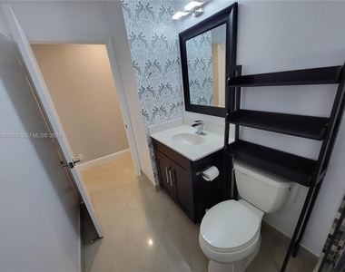 928 Falling Water Road - Photo Thumbnail 20