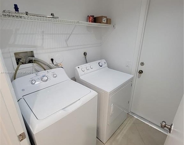 928 Falling Water Road - Photo Thumbnail 26