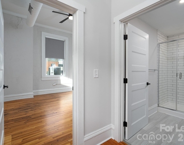 52 Union Street S - Photo Thumbnail 8