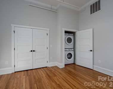 52 Union Street S - Photo Thumbnail 13