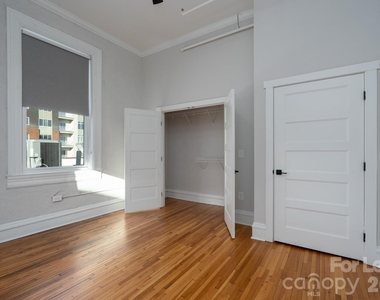 52 Union Street S - Photo Thumbnail 12
