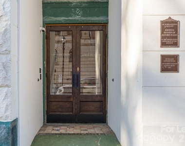 52 Union Street S - Photo Thumbnail 18