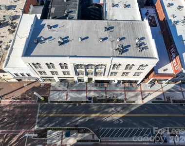 52 Union Street S - Photo Thumbnail 21