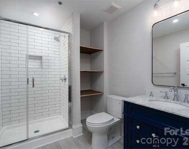 52 Union Street S - Photo Thumbnail 7