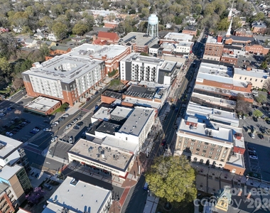 52 Union Street S - Photo Thumbnail 24