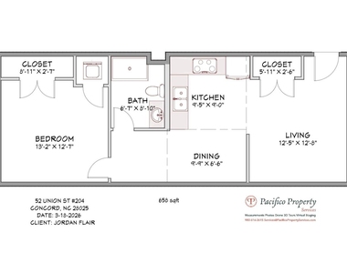 52 Union Street S - Photo Thumbnail 25