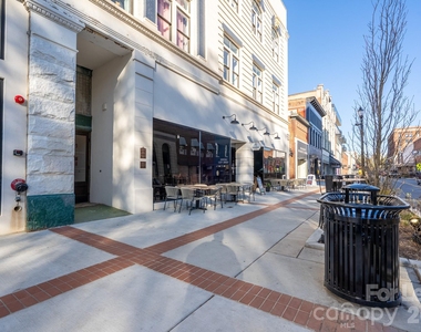 52 Union Street S - Photo Thumbnail 19