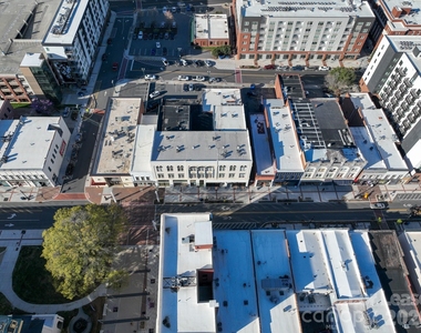 52 Union Street S - Photo Thumbnail 22