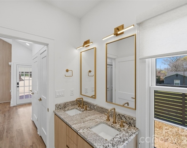 1840 Merriman Avenue - Photo Thumbnail 18