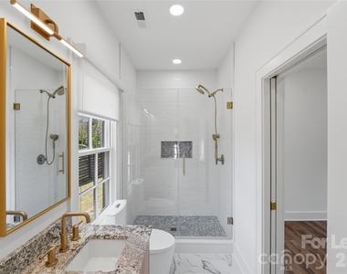 1840 Merriman Avenue - Photo Thumbnail 17
