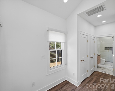1840 Merriman Avenue - Photo Thumbnail 15