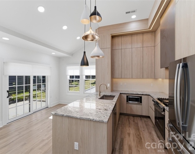 1840 Merriman Avenue - Photo Thumbnail 26