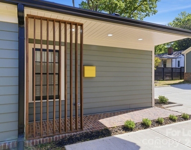 1840 Merriman Avenue - Photo Thumbnail 35
