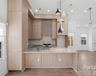 1840 Merriman Avenue - Photo Thumbnail 31