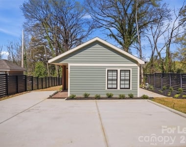 1840 Merriman Avenue - Photo Thumbnail 21