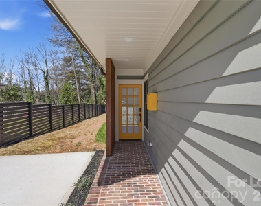 1840 Merriman Avenue - Photo Thumbnail 20