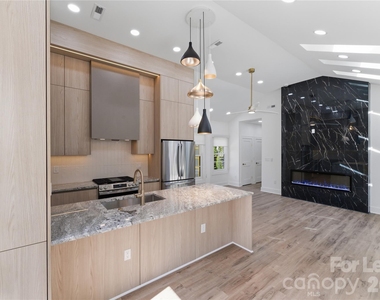 1840 Merriman Avenue - Photo Thumbnail 27