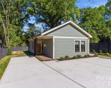1840 Merriman Avenue - Photo Thumbnail 41