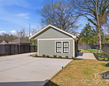 1840 Merriman Avenue - Photo Thumbnail 22