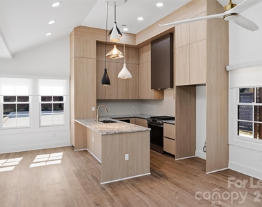 1840 Merriman Avenue - Photo Thumbnail 8