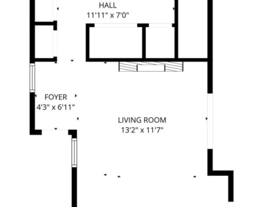 1840 Merriman Avenue - Photo Thumbnail 43