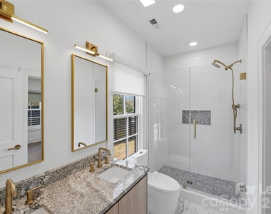 1840 Merriman Avenue - Photo Thumbnail 16