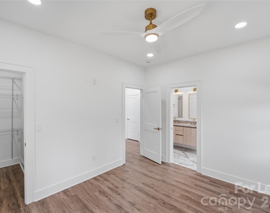 1840 Merriman Avenue - Photo Thumbnail 14