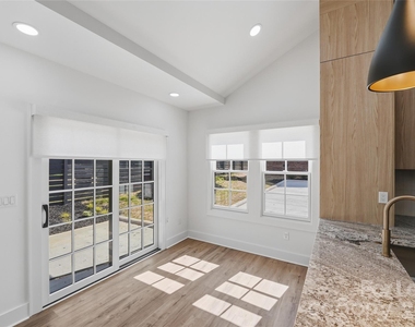 1840 Merriman Avenue - Photo Thumbnail 6
