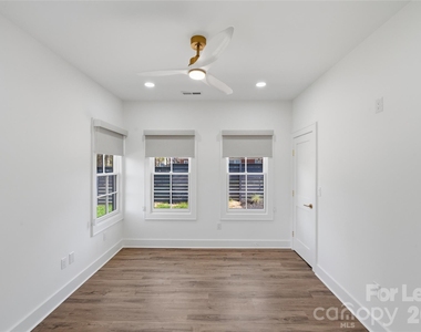 1840 Merriman Avenue - Photo Thumbnail 13