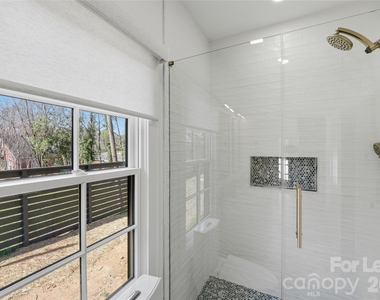 1840 Merriman Avenue - Photo Thumbnail 19