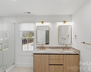 1838 Merriman Avenue - Photo Thumbnail 27