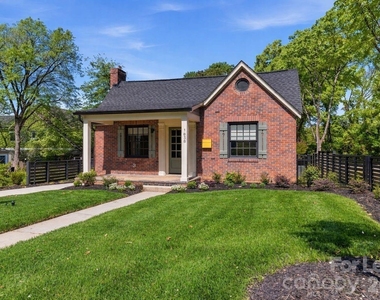 1838 Merriman Avenue - Photo Thumbnail 16