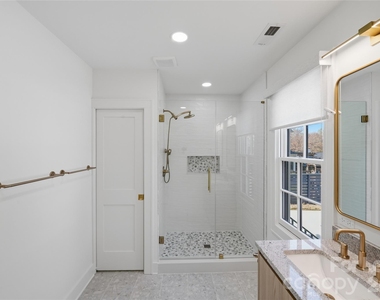 1838 Merriman Avenue - Photo Thumbnail 25