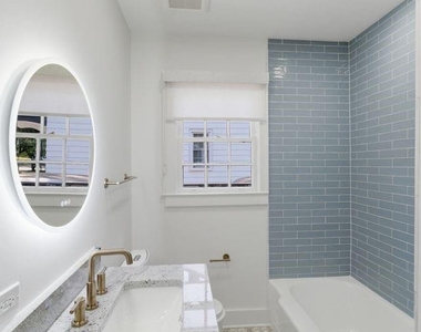 1838 Merriman Avenue - Photo Thumbnail 28