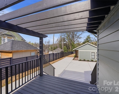 1838 Merriman Avenue - Photo Thumbnail 33