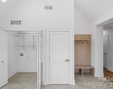 1838 Merriman Avenue - Photo Thumbnail 23