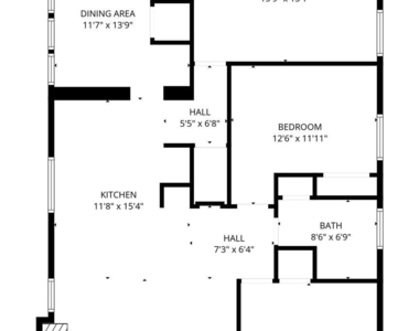 1838 Merriman Avenue - Photo Thumbnail 33