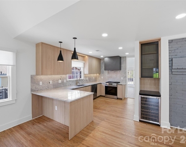 1838 Merriman Avenue - Photo Thumbnail 10