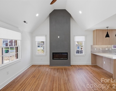 1838 Merriman Avenue - Photo Thumbnail 6