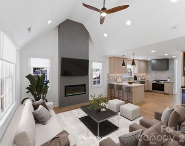 1838 Merriman Avenue - Photo Thumbnail 22